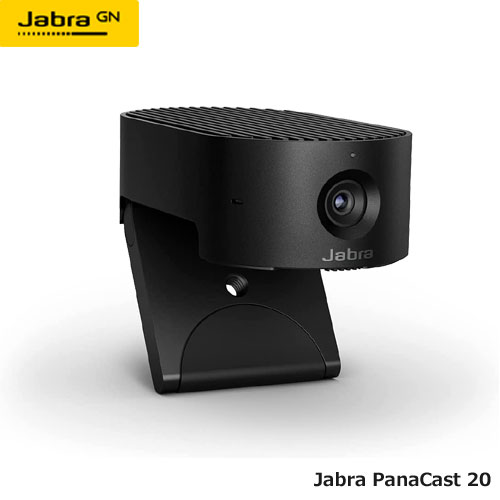 GNオーディオ 8300-119 [Jabra PanaCast 20]