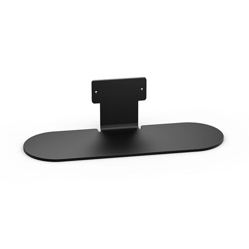 GNオーディオ 14207-70 [Jabra PanaCast 50 Table Stand Black]