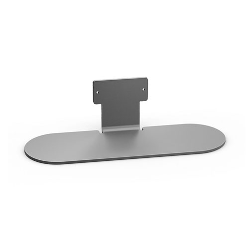 GNオーディオ 14207-75 [Jabra PanaCast 50 Table Stand Grey]