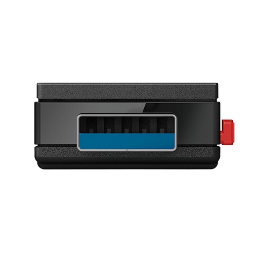 SSD-SCT2.0U3-BA_画像3