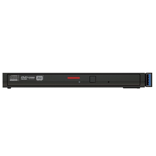 DVSM-PTV8U3-BKB_画像1