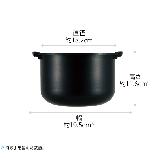 KN-HW10G-W_画像4