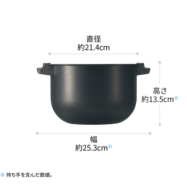 KN-HW16G-B_画像4