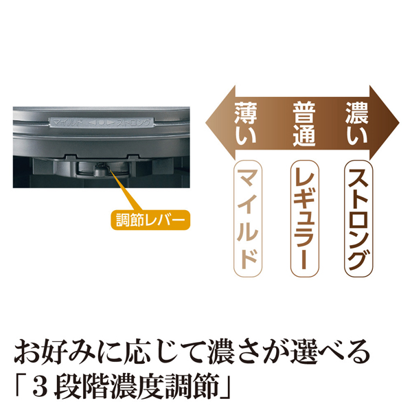 EC-KV50-RA_画像3