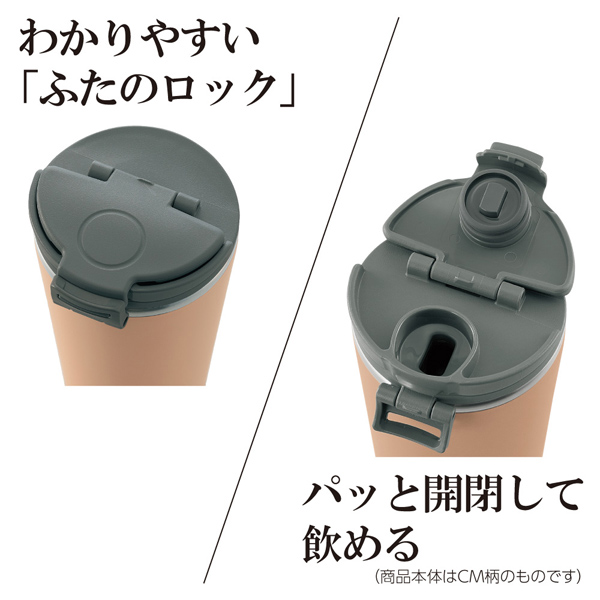 SX-KA30-PM_画像1