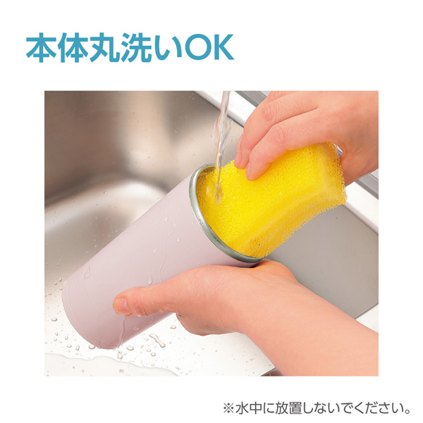 SX-KA30-PM_画像2
