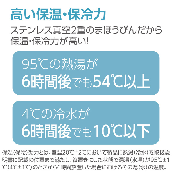 SX-KA30-PM_画像3