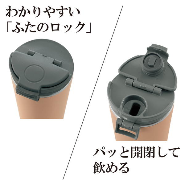 SX-KA40-CM_画像1
