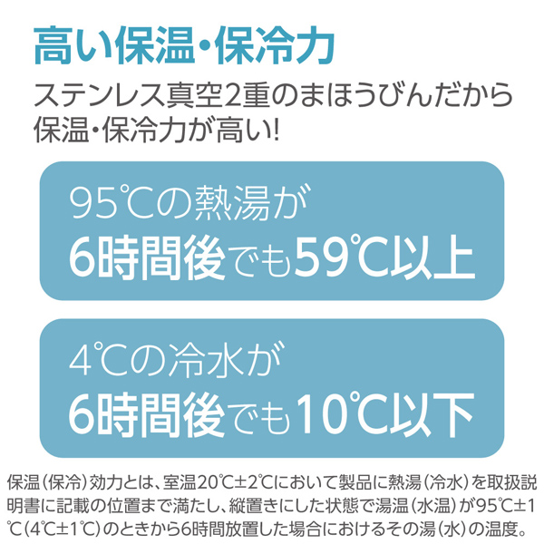 SX-KA40-CM_画像3