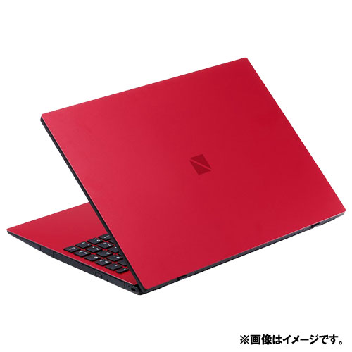 e-TREND｜NEC PC-N1555CAR [LAVIE N15 N1555/CAR (Ryzen 5 8GB