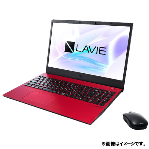 PC-N1575CAR_画像1