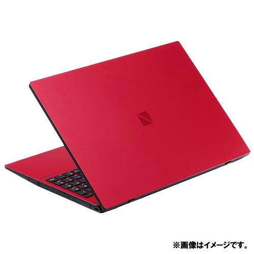 PC-N1575CAR_画像2