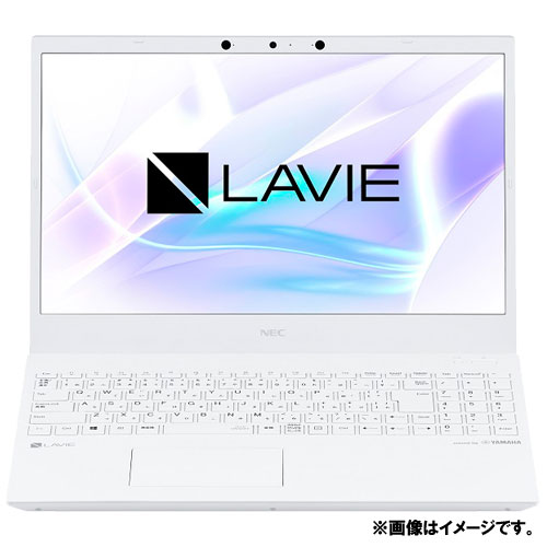 PC-N1575CAW_画像3