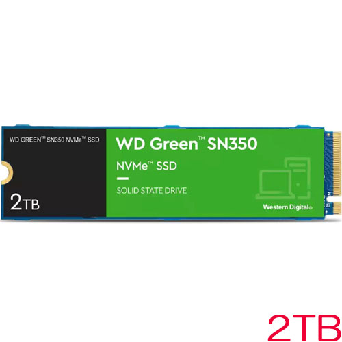 Western Digital M.2 SATA SSD 1TB