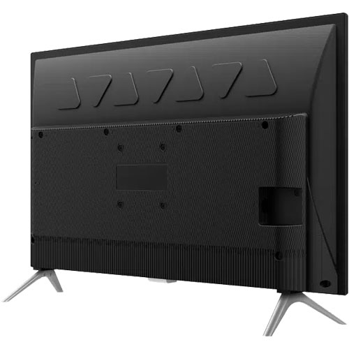 e-TREND｜TCL 32S518K [32V型HD液晶テレビ クロームキャスト機能内蔵]