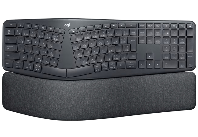 K860B_画像0