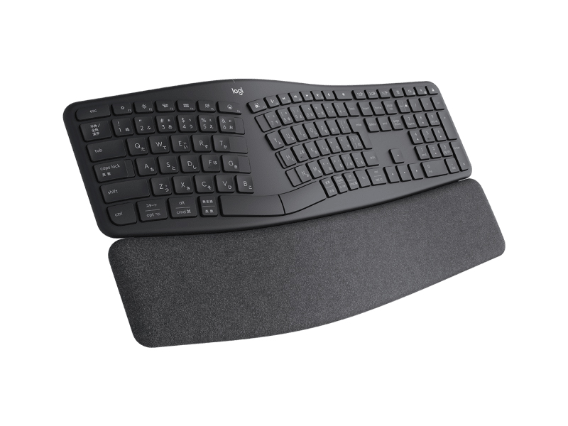 K860B_画像3