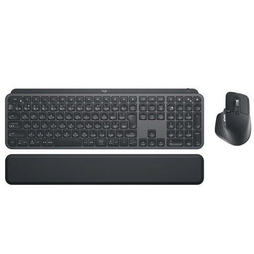 MK800MX_画像0