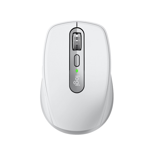 MX1700BPG_画像0