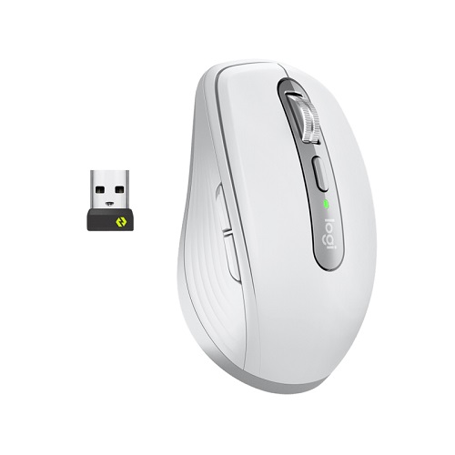 MX1700BPG_画像1