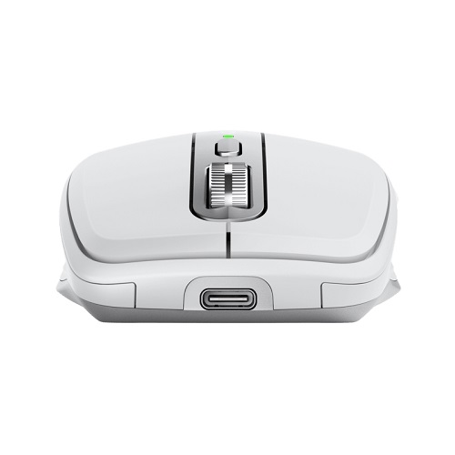 MX1700BPG_画像2