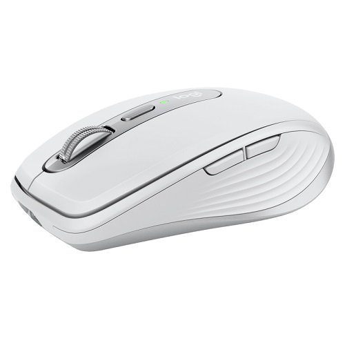 MX1700BPG_画像3
