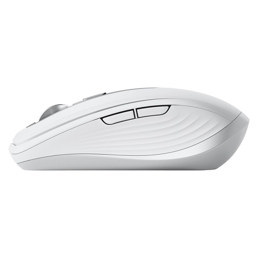 MX1700BPG_画像4