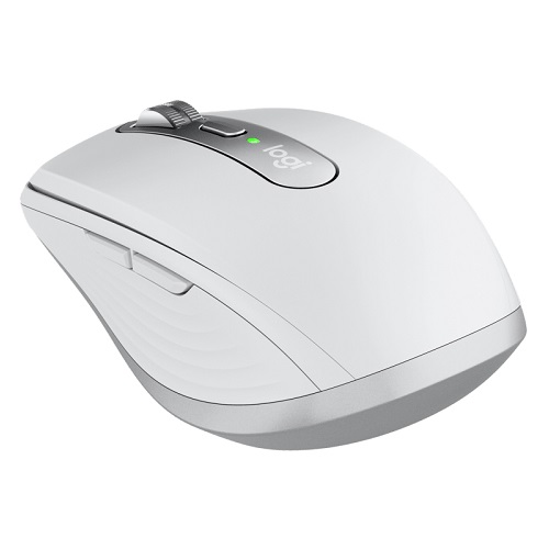 MX1700BPG_画像5