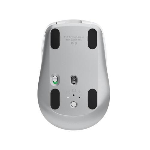 MX1700BPG_画像6