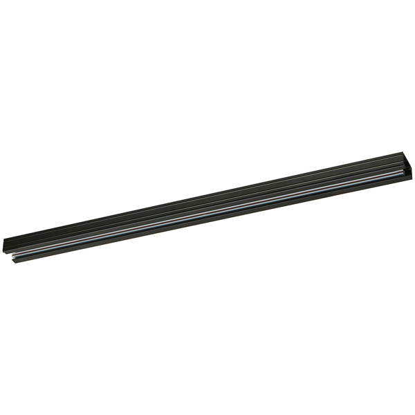 LR-050NH(BK)_画像1