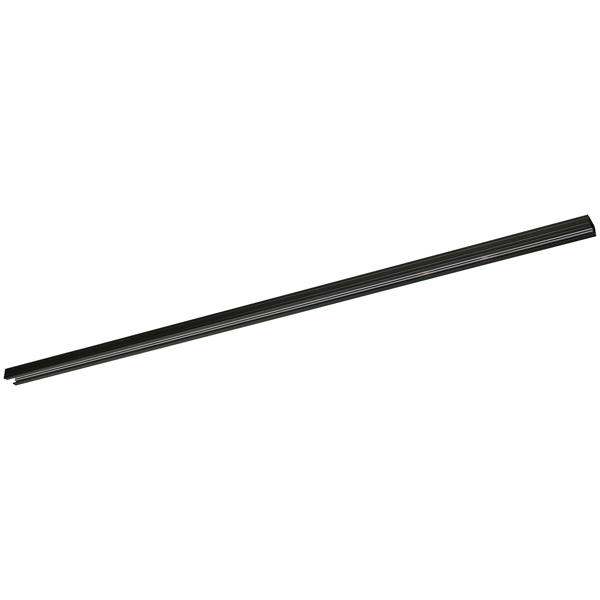 LR-100NH(BK)_画像1