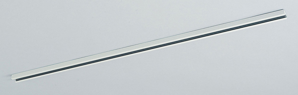 LR-100NH(IV)_画像1