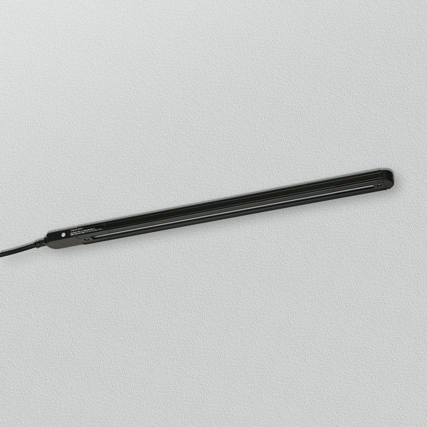 LRC-050C(BK)_画像1