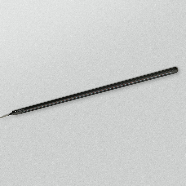 LRC-100C(BK)_画像1