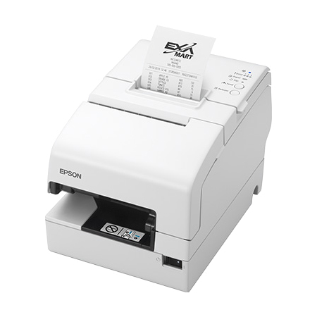 TM-H60005W_画像0