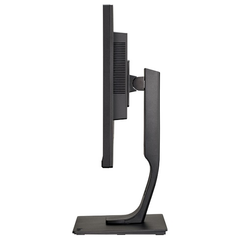 e-TREND|イーヤマ ProLite XUB2893UHSU-B1 [28型ワイド液晶 ...