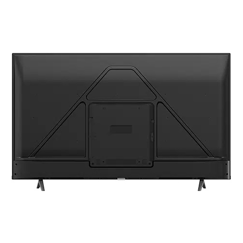 e-TREND｜TCL P615 55P615 [55型4Kチューナー内蔵液晶テレビ]