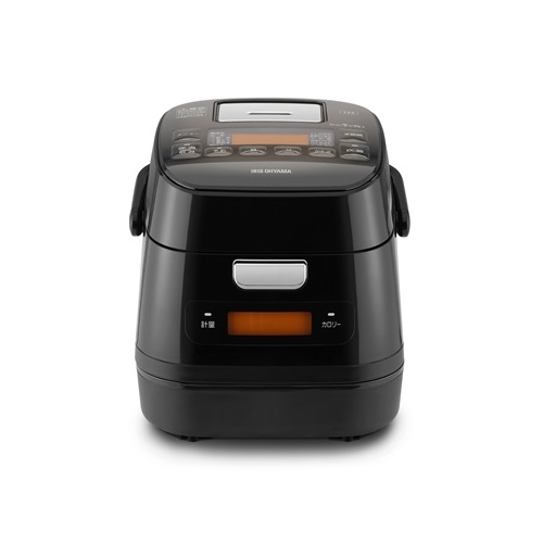RC-IM30-B_画像1