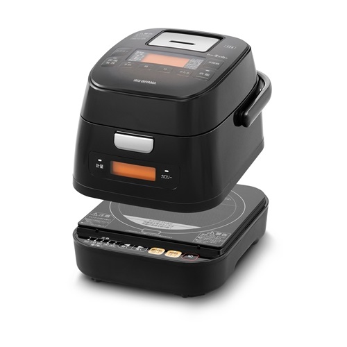 RC-IM30-B_画像4