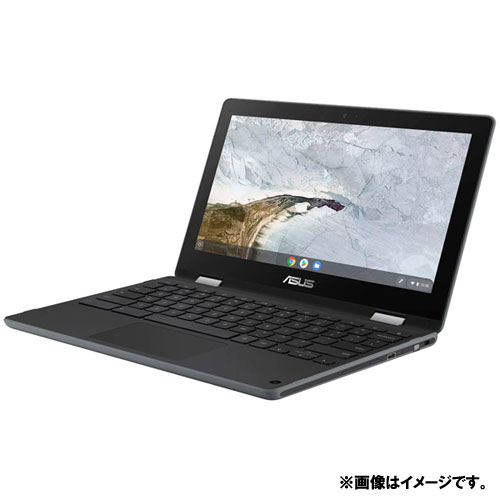 HP Google Chromebook ノートPC 14.0型 - ノートPC