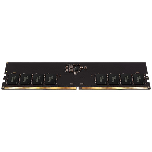 TED532G4800C40DC01_画像1