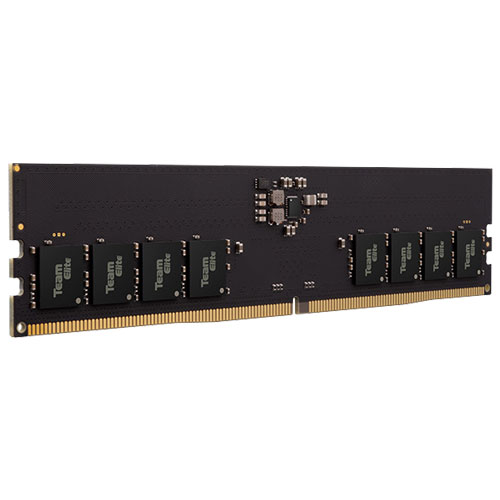 TED532G4800C40DC01_画像2