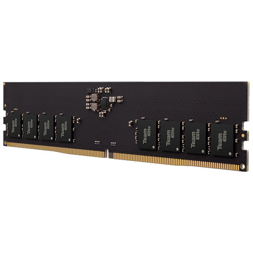 TED532G4800C40DC01_画像3