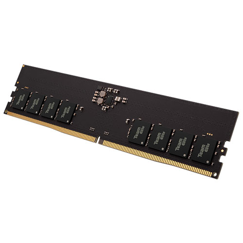 TED532G4800C40DC01_画像4