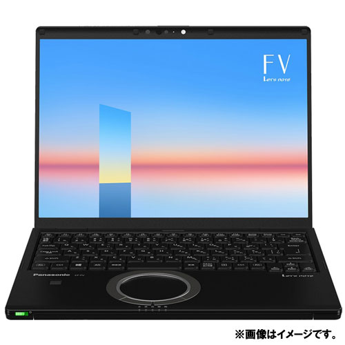 CF-FV1KFNCR_画像2