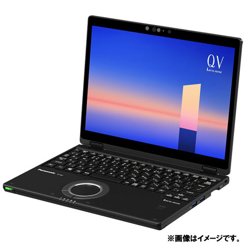 CF-QV1KFNCR_画像1