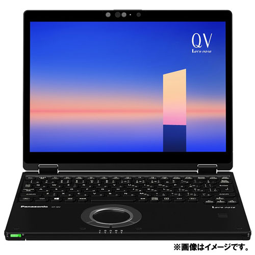 CF-QV1KFNCR_画像2