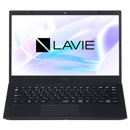 ★新Win11搭載/新品SSD256GB/メモリ8GB/ホワイトNEC ♪ 楽天市場】ノートパソコン 中古 Office付き ホワイト 白 10世代