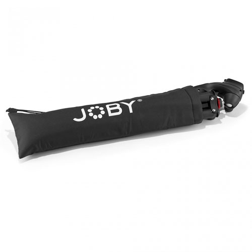 JB01762-BWW_画像5