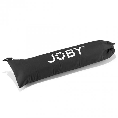 JB01762-BWW_画像6